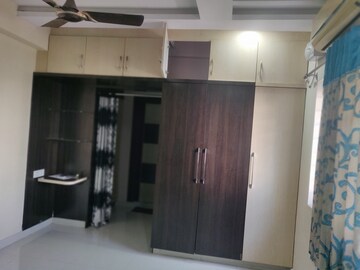 Room in 3 BHK Apartment at Sunrise Valley Attapur, Attapur – for Rent
