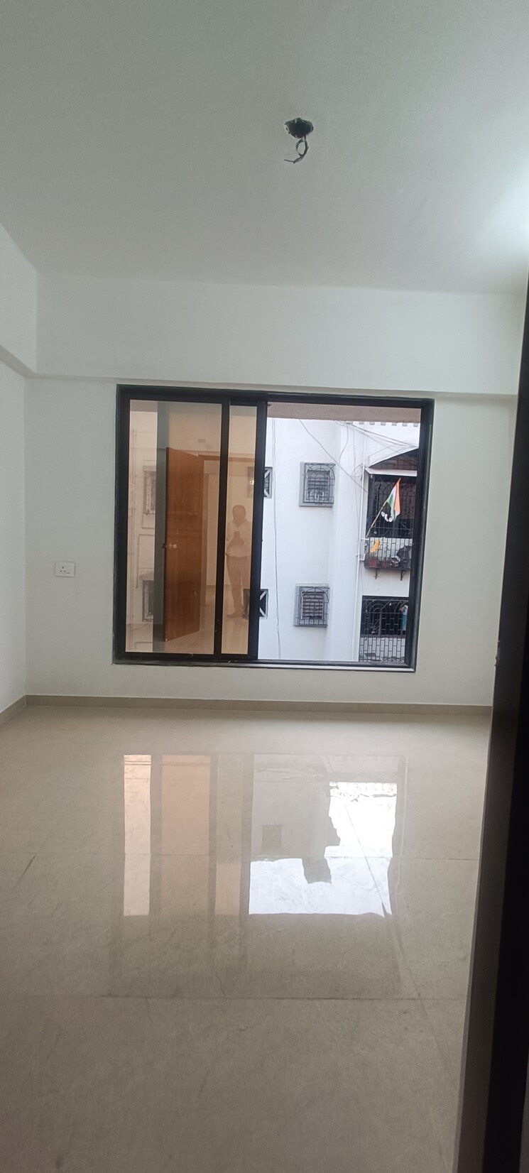 Room, diamond-park 1 Bedroom 340 Sq.Ft. Apartment In Santacruz East Mumbai 8397906