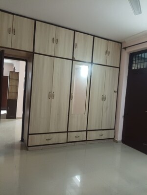 Room in 2 BHK Apartment at Green Valley Heights, Dhakoli – for Sale