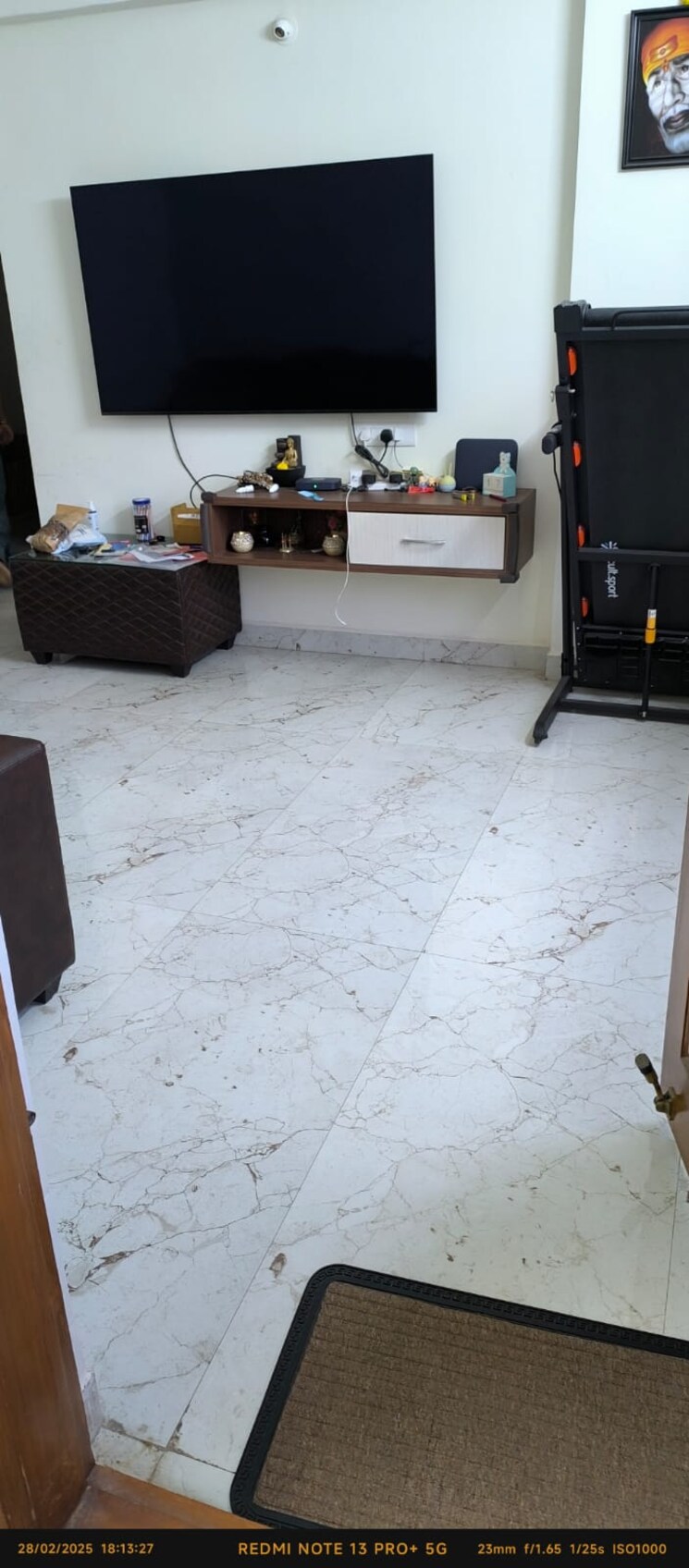  Parking, cv raman nagar 3 Bedroom 1500 Sq.Ft. Builder Floor In Cv Raman Nagar Bangalore 8397919