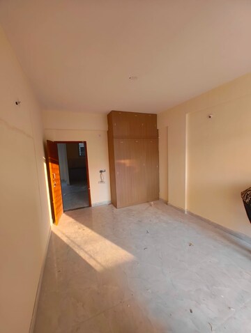 2 BHK Apartment For Rent in Kaggadasapura
