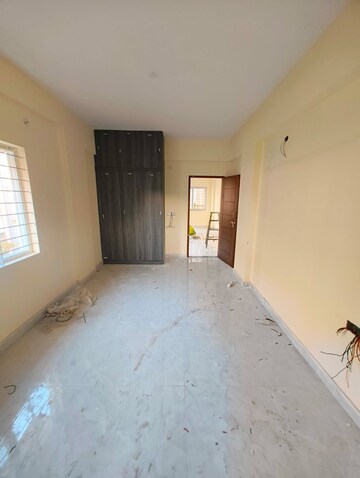 Room in 2 BHK Apartment at Kaggadasapura – for Rent