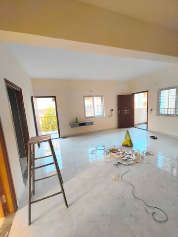 Room in 2 BHK Apartment at Kaggadasapura – for Rent