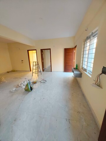 Room in 2 BHK Apartment at Kaggadasapura – for Rent