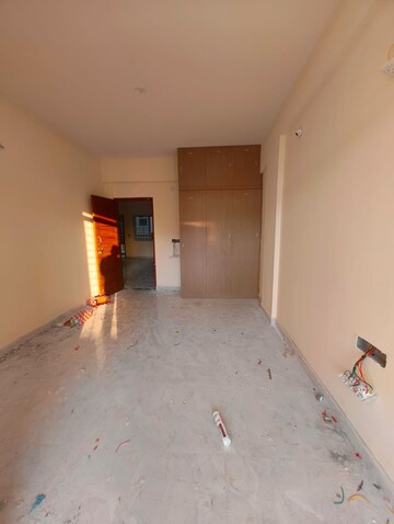 Room in 2 BHK Apartment at Kaggadasapura – for Rent