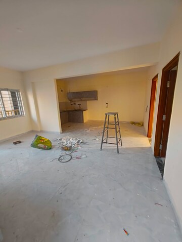 Room in 2 BHK Apartment at Kaggadasapura – for Rent