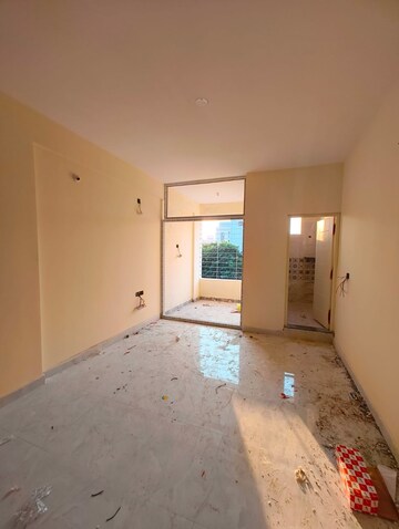 Room in 2 BHK Apartment at Kaggadasapura – for Rent