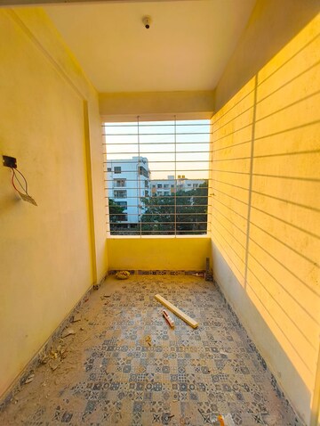 Bedroom in 2 BHK Apartment at Kaggadasapura – for Rent