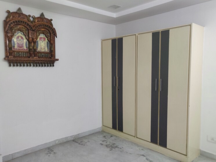 Room, the-residence-banjara-hills 3 Bedroom 2000 Sq.Ft. Apartment In Banjara Hills Hyderabad 8397940