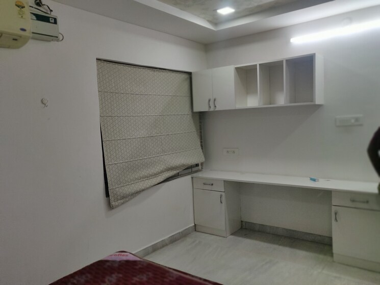 Room, the-residence-banjara-hills 3 Bedroom 2000 Sq.Ft. Apartment In Banjara Hills Hyderabad 8397940