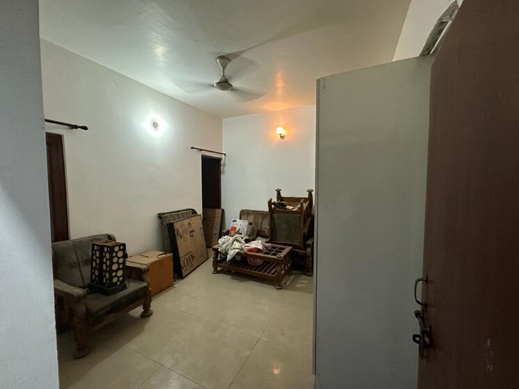 Room, pallavpuram 2 Bedroom 592 Sq.Ft. Villa In Pallavpuram Meerut 7085938
