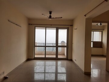Room in 3 BHK Apartment at Eros Wembley Estate, Sector 50 – for Rent