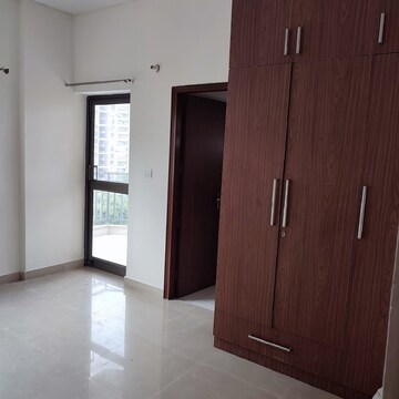 3 BHK Apartment For Rent in Ardee City Palm Grove Heights, Sector 52
