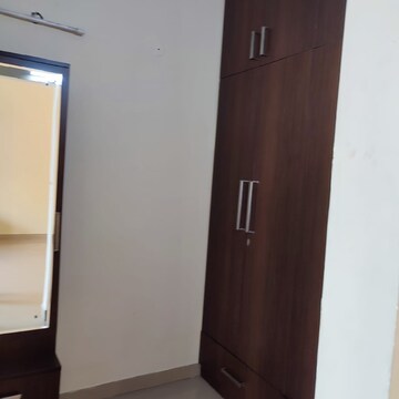 3 BHK Apartment For Rent in Ardee City Palm Grove Heights, Sector 52