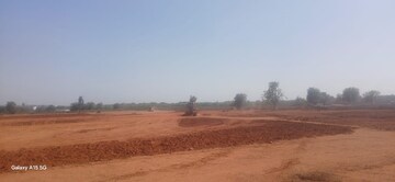 Plot Area in  Plot at Bhongiri Warangal Highway – for Sale