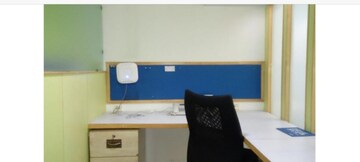 Furnished Amenities in  Office Space at Sector 25 – for Rent