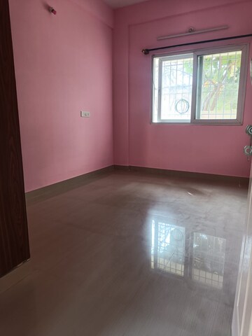 Room in 1 BHK Independent House at Indiranagar – for Rent
