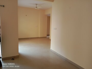 Room in 3 BHK Builder Floor at Orchid Island, Sector 51 – for Rent