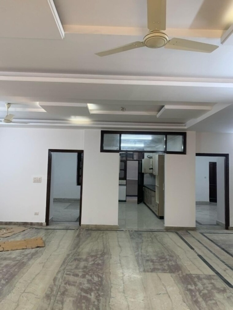 Room, rwa-apartments-sector-50 6 Bedroom 112 Sq.Mt. Villa In Sector 50 Noida 8397983