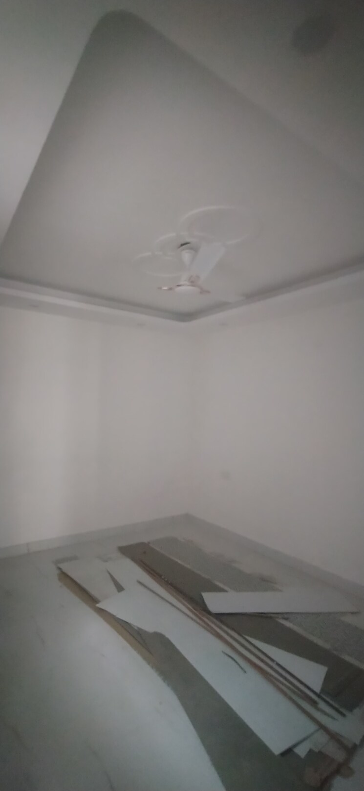 Room, panchsheel vihar 4 Bedroom 1170 Sq.Ft. Builder Floor In Panchsheel Vihar Delhi 8397989