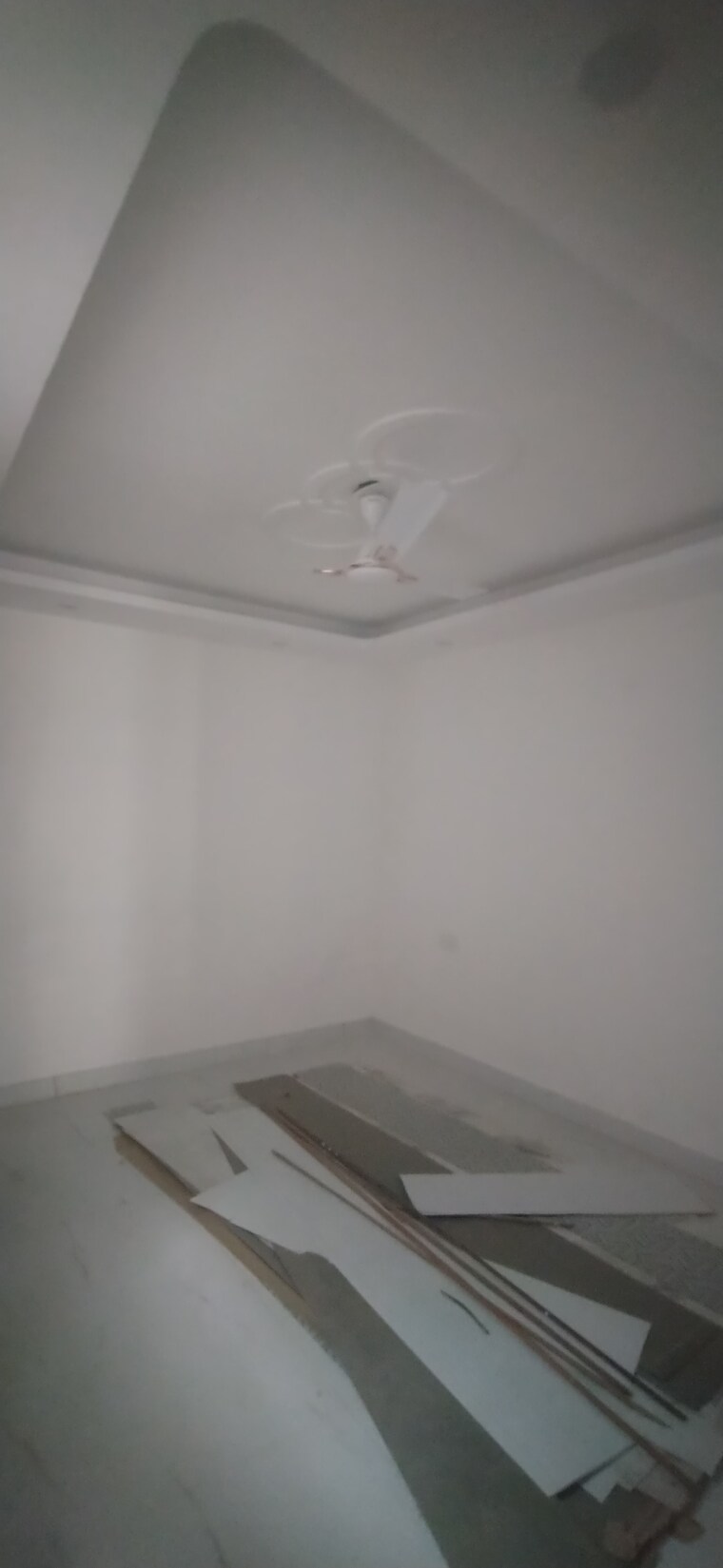 Room, panchsheel vihar 4 Bedroom 1170 Sq.Ft. Builder Floor In Panchsheel Vihar Delhi 8397989