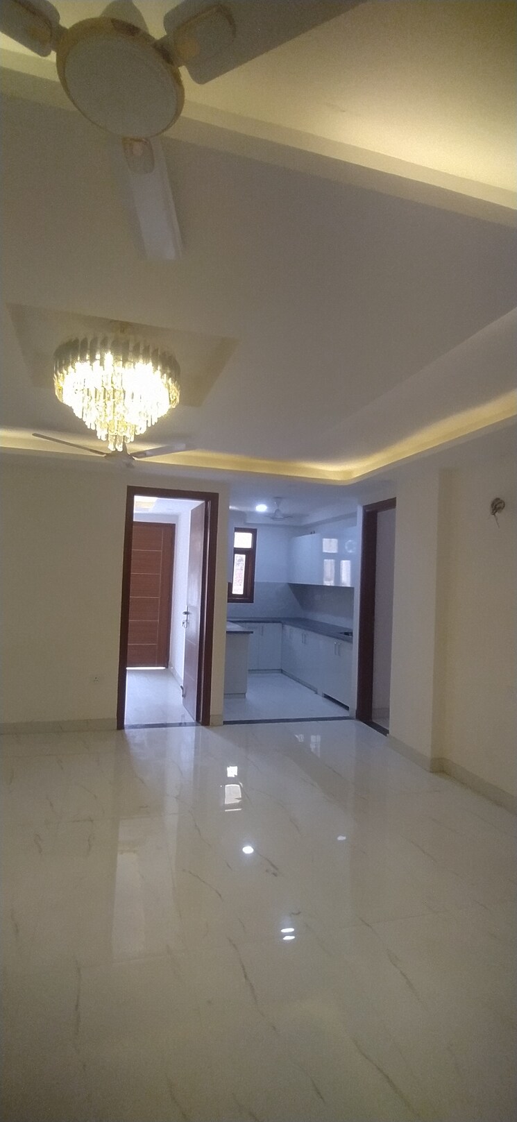 Room, panchsheel vihar 4 Bedroom 1170 Sq.Ft. Builder Floor In Panchsheel Vihar Delhi 8397989