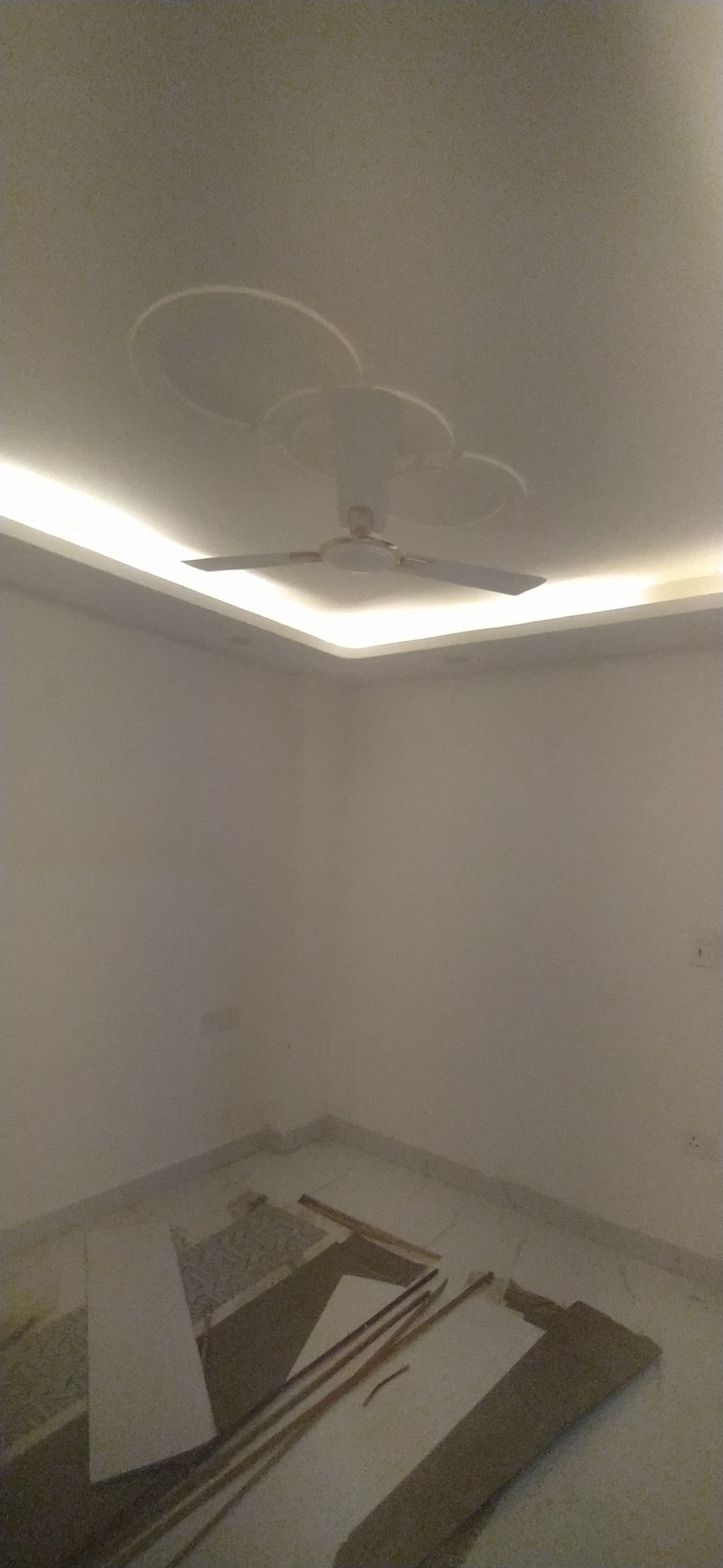 Room, panchsheel vihar 4 Bedroom 1170 Sq.Ft. Builder Floor In Panchsheel Vihar Delhi 8397989