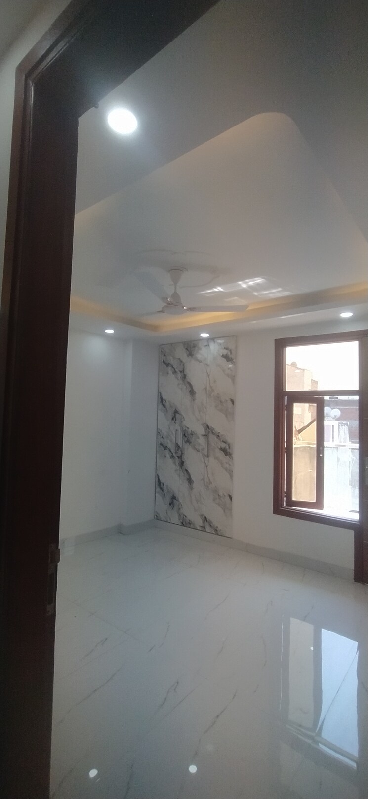 Room, panchsheel vihar 4 Bedroom 1170 Sq.Ft. Builder Floor In Panchsheel Vihar Delhi 8397989