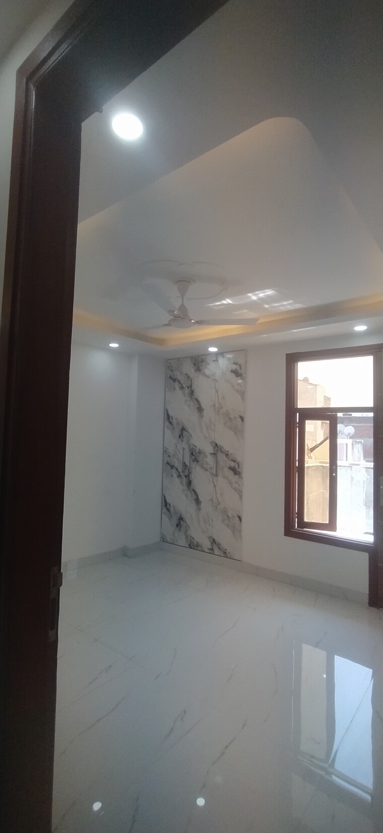Room, panchsheel vihar 4 Bedroom 1170 Sq.Ft. Builder Floor In Panchsheel Vihar Delhi 8397989