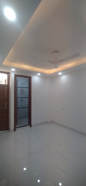4 BHK Builder Floor For Sale in Panchsheel Vihar