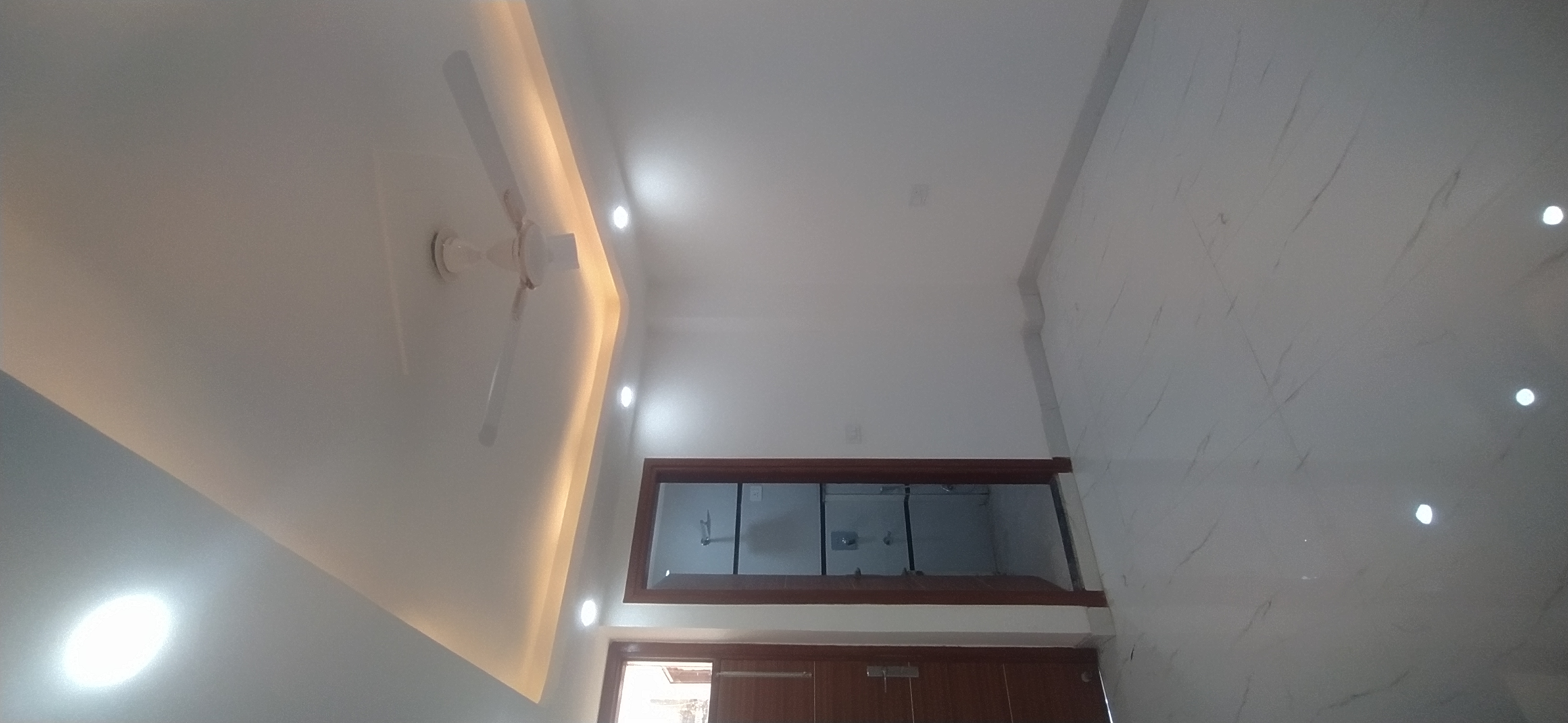 4 BHK Builder Floor For Sale in Panchsheel Vihar