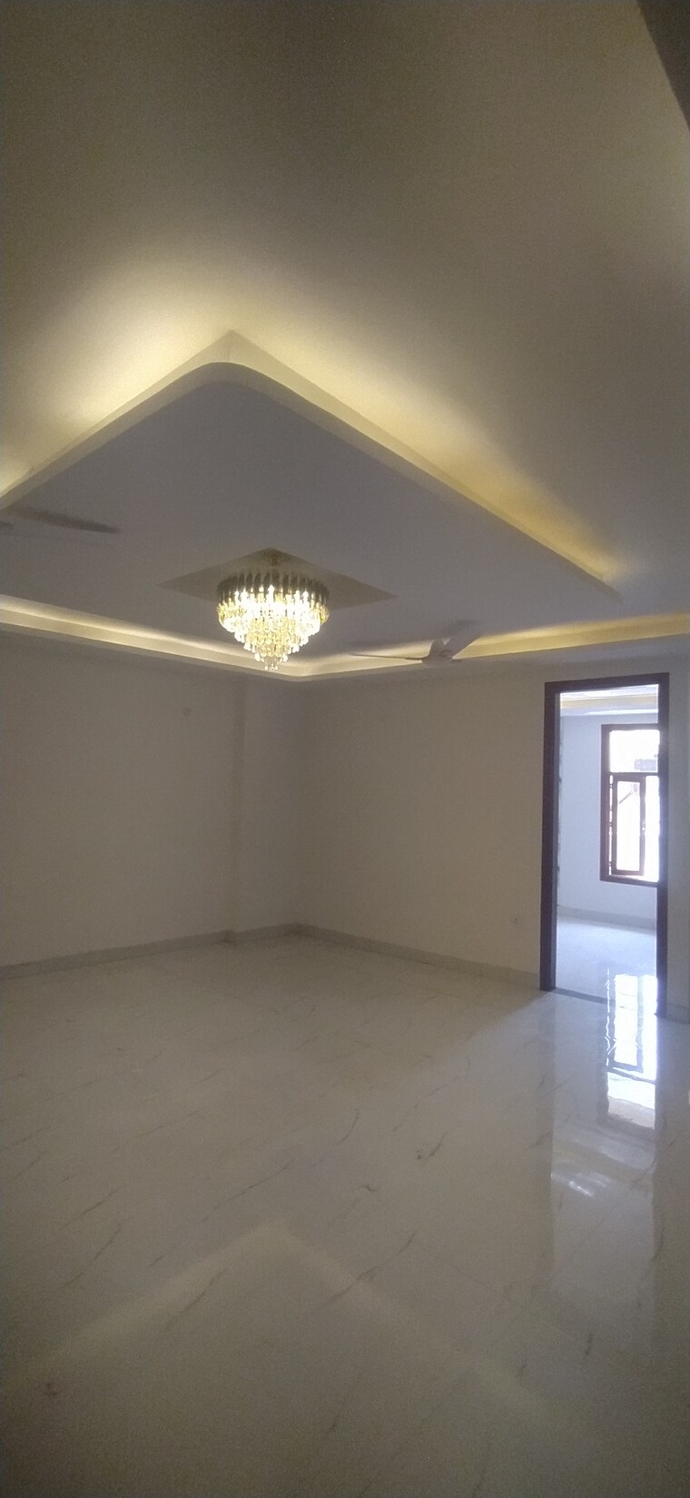 Room, panchsheel vihar 4 Bedroom 1170 Sq.Ft. Builder Floor In Panchsheel Vihar Delhi 8397989
