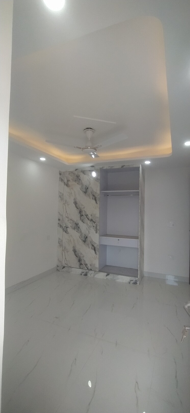 Room, panchsheel vihar 4 Bedroom 1170 Sq.Ft. Builder Floor In Panchsheel Vihar Delhi 8397989