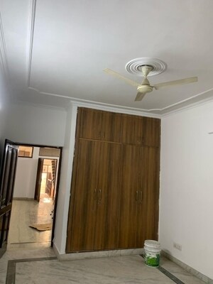 4 BHK Villa For Sale in RWA Apartments, Sector 31