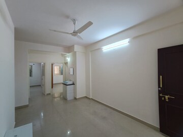 Room in 2 BHK Apartment at New Thippasandra – for Rent