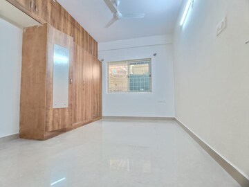 Room in 2 BHK Apartment at New Thippasandra – for Rent