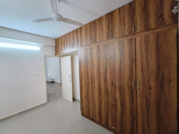 Bedroom in 2 BHK Apartment at New Thippasandra – for Rent