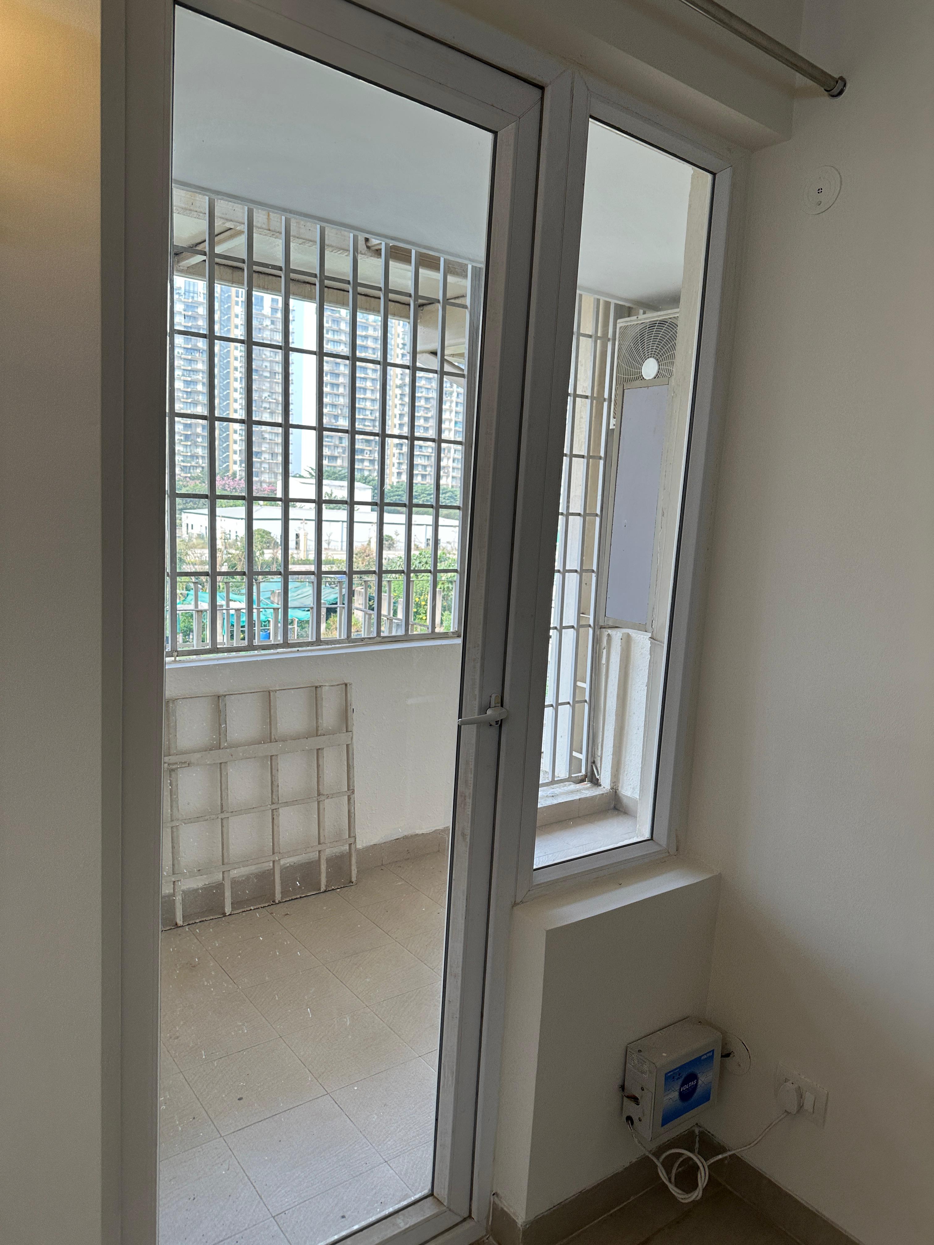 3 BHK + Pooja Room Builder Floor For Sale in Landmark Avana