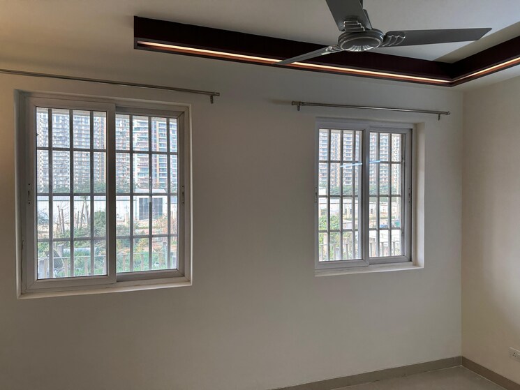 Room, landmark-avana 3 Bedroom 1395 Sq.Ft. Builder Floor In Sector 95 Gurgaon 8398035