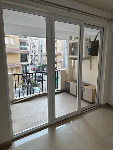 Room in 3 BHK Builder Floor at Landmark Avana, Sector 95 – for Sale