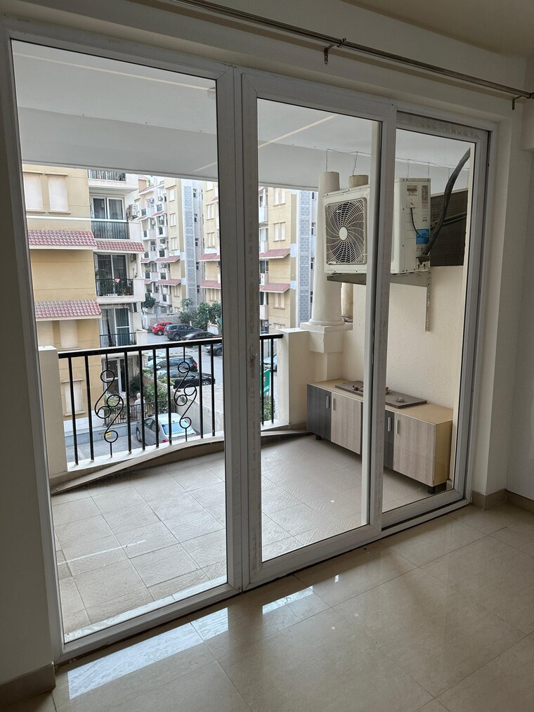 Room, landmark-avana 3 Bedroom 1395 Sq.Ft. Builder Floor In Sector 95 Gurgaon 8398035