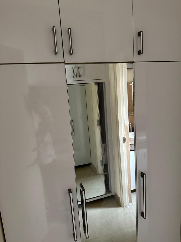 undefined, landmark-avana 3 Bedroom 1395 Sq.Ft. Builder Floor In Sector 95 Gurgaon 8398035