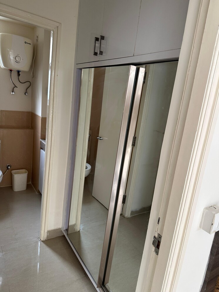 undefined, landmark-avana 3 Bedroom 1395 Sq.Ft. Builder Floor In Sector 95 Gurgaon 8398035