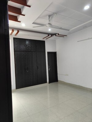 6 BHK Independent House For Sale in RWA Apartments Sector 26, Sector 26