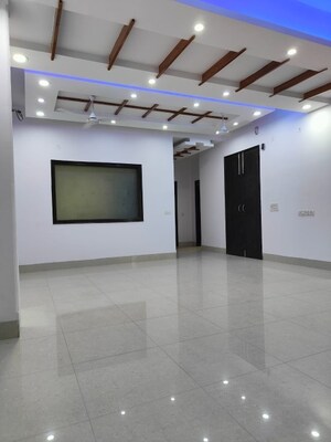 Kitchen in 6 BHK Independent House at RWA Apartments Sector 26, Sector 26 – for Sale