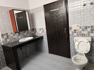 Kitchen in 6 BHK Independent House at RWA Apartments Sector 26, Sector 26 – for Sale