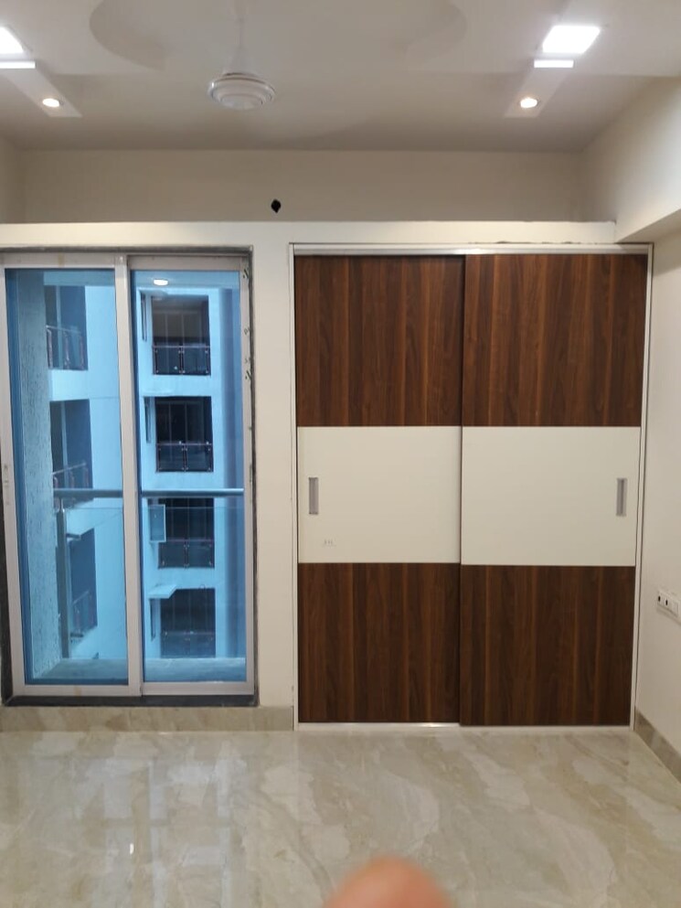 Room, vile parle east 1 Bedroom 443 Sq.Ft. Apartment In Vile Parle East Mumbai 8398052