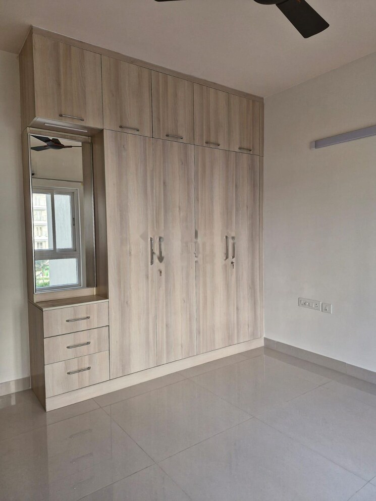 Room, advaitha-aksha 4 Bedroom 1766 Sq.Ft. Apartment In Koramangala Bangalore 8398046