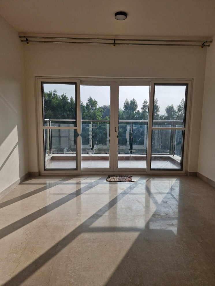 Room, advaitha-aksha 4 Bedroom 1766 Sq.Ft. Apartment In Koramangala Bangalore 8398046