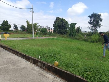  Plot For Sale in Nelamangala